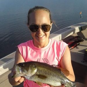 Meet your Posher, Cassandra